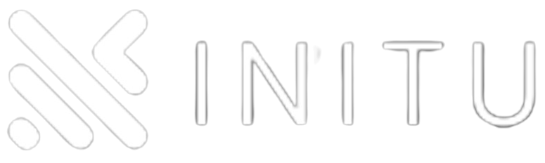 Initu | Conectando empresas e tecnologia