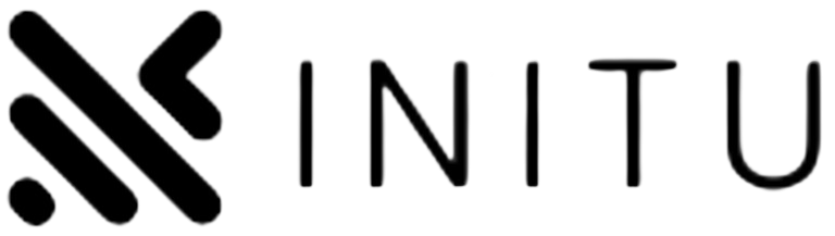 Initu | Conectando empresas e tecnologia